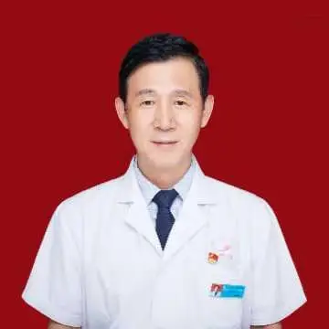 李太元