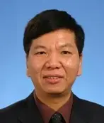 张宏图